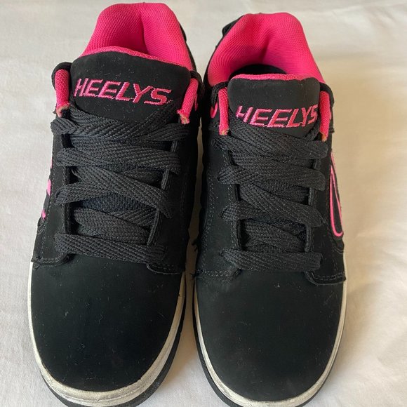 Heelys Other - Heelys Skate Shoes